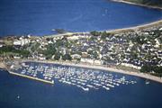 Le Cadran Solaire campsite