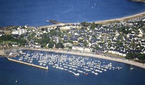 Le Cadran Solaire campsite