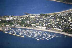 Le Cadran Solaire campsite